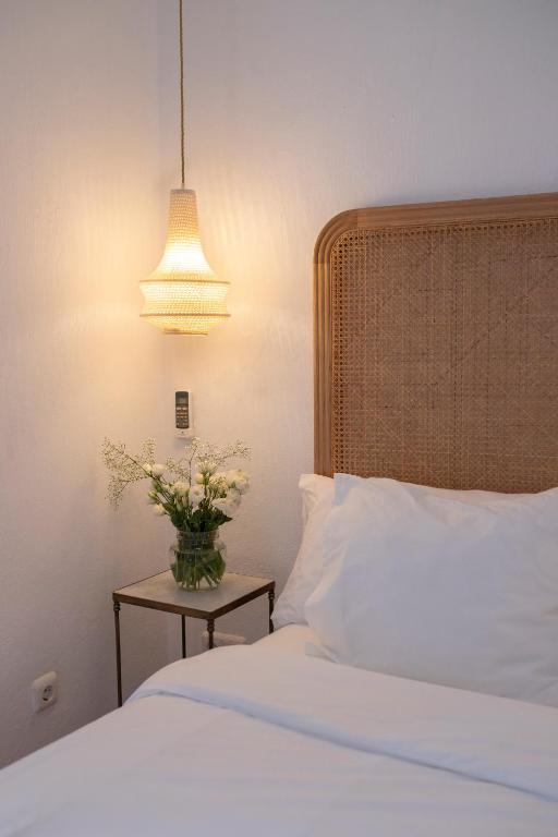 La Morada Mas Hermosa - Resim 29