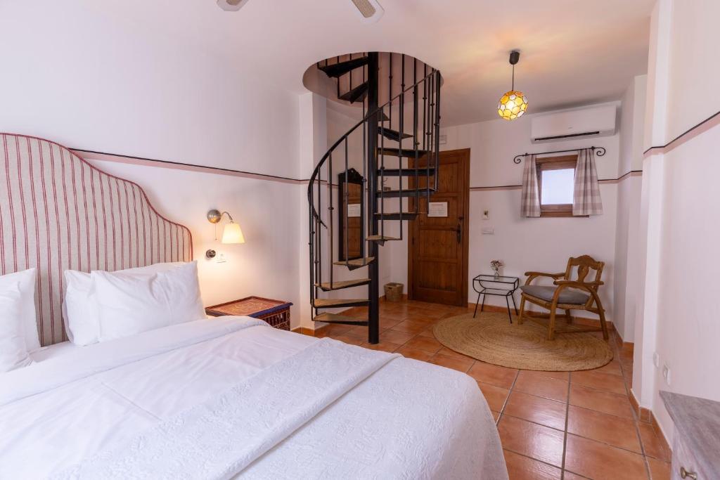 La Morada Mas Hermosa - Resim 32