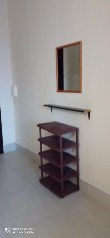 Kép Studio Teo Pomorie szállásáról Pomoriében a galériában