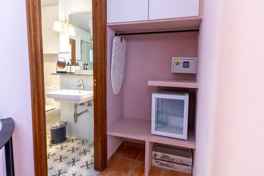 La Morada Mas Hermosa - Resim 3