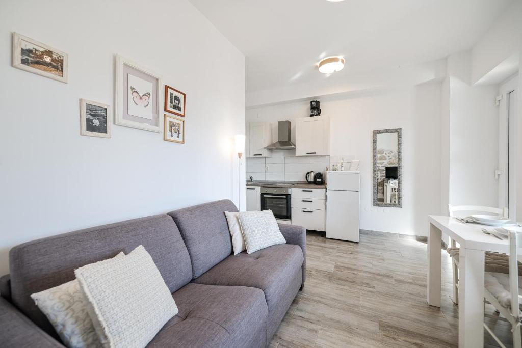 Pavle's Apartment - 14