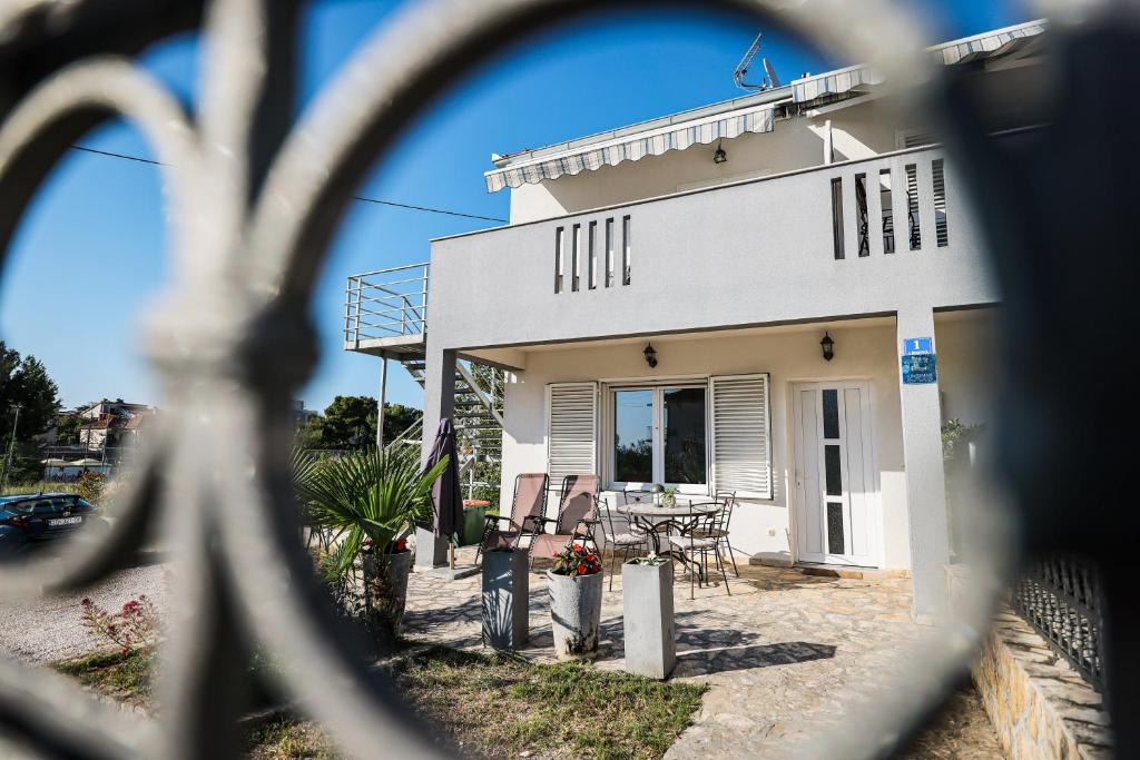 Pavle's Apartment - 11