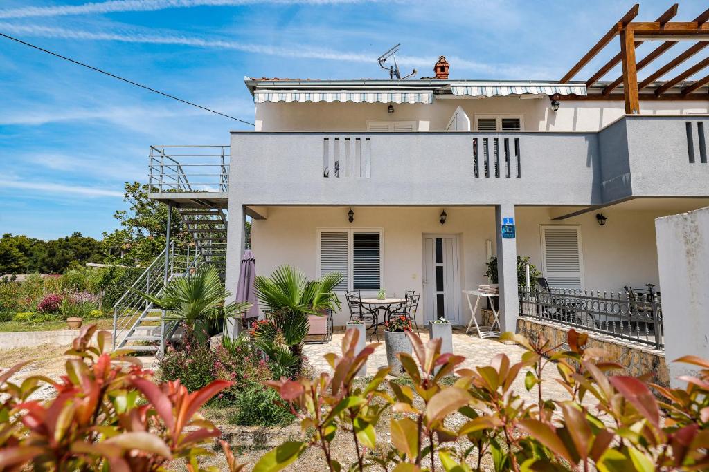 Pavle's Apartment - 13