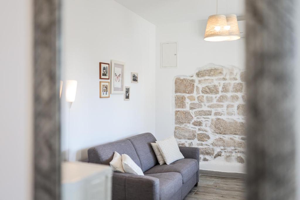 Pavle's Apartment - 3