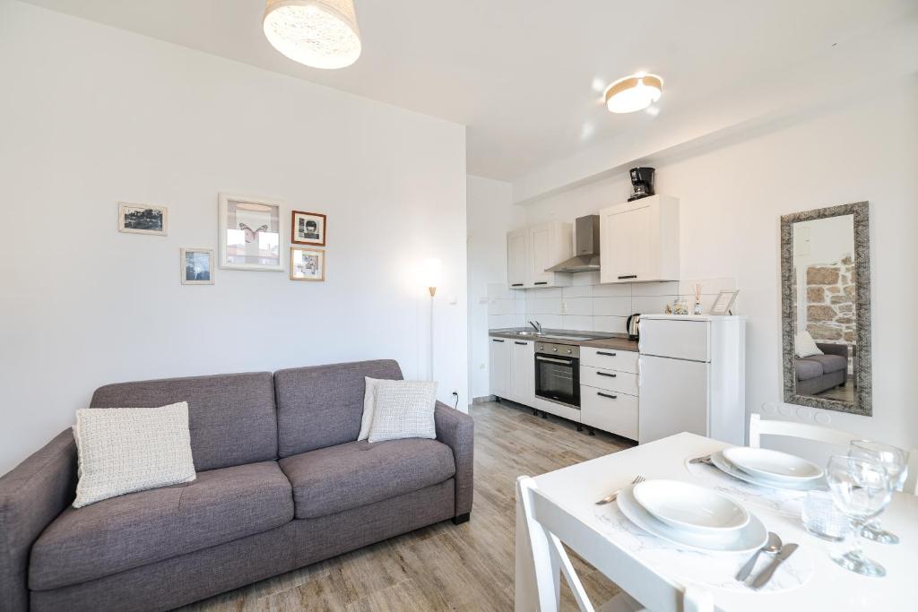 Pavle's Apartment - 4