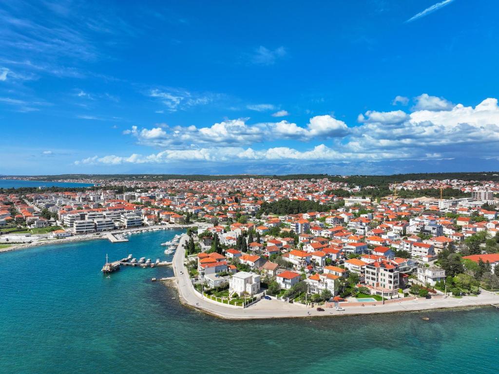 Pavle's Apartment - 1