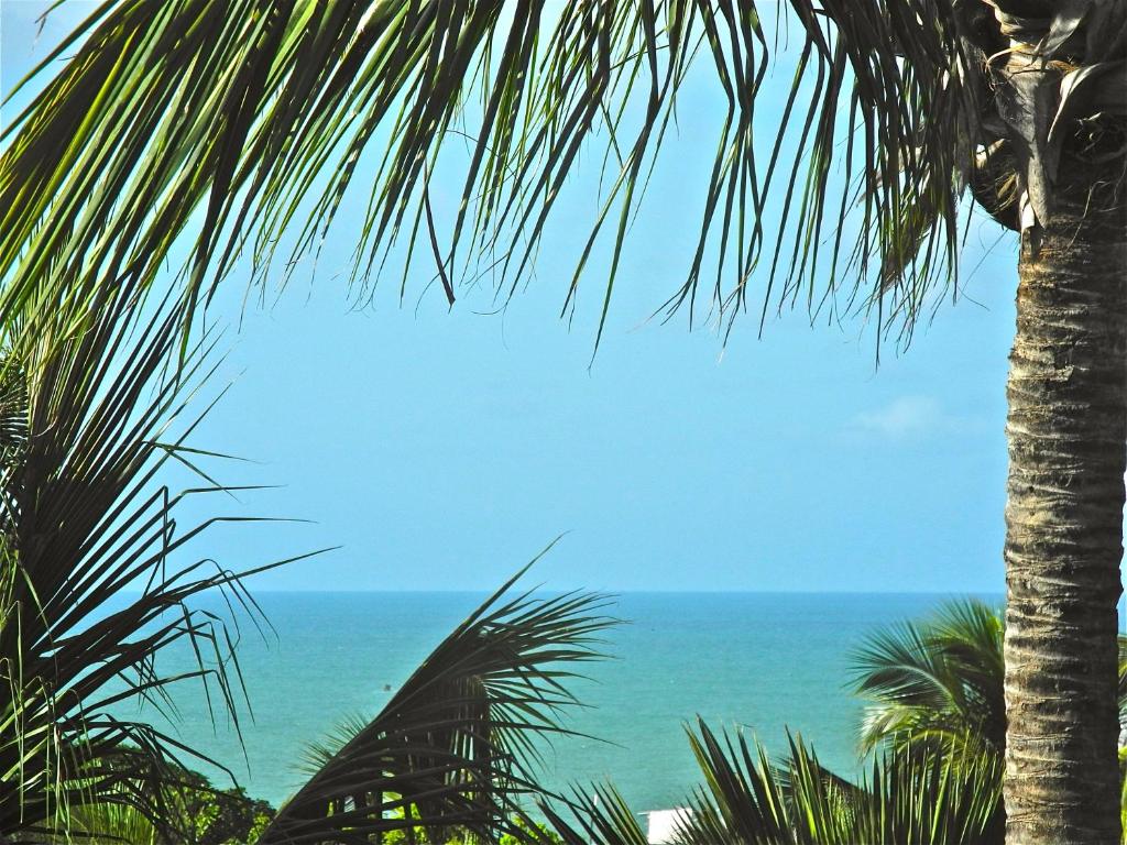  Paraiso Tropical - Casas 6 e 7