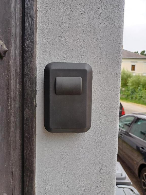 Fotografie z fotogalerie ubytování Apartmán Špálovka v Novém Boru