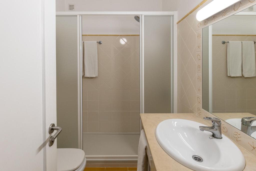 Moradias Villas Joinal - 11