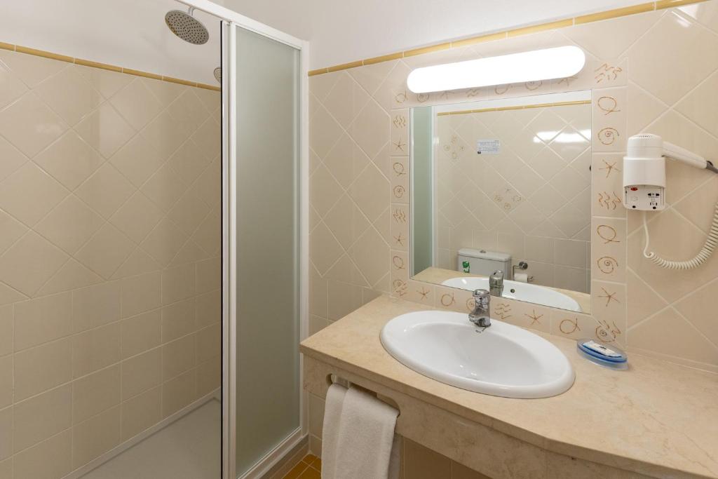 Moradias Villas Joinal - 10