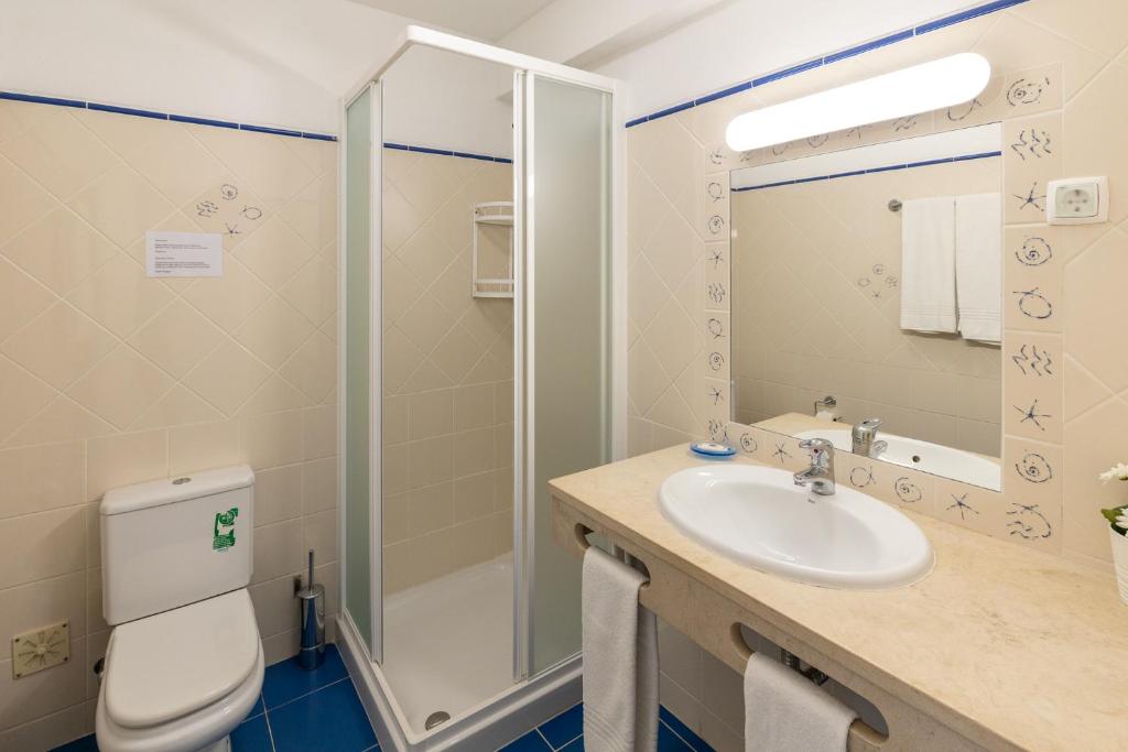 Moradias Villas Joinal - 14