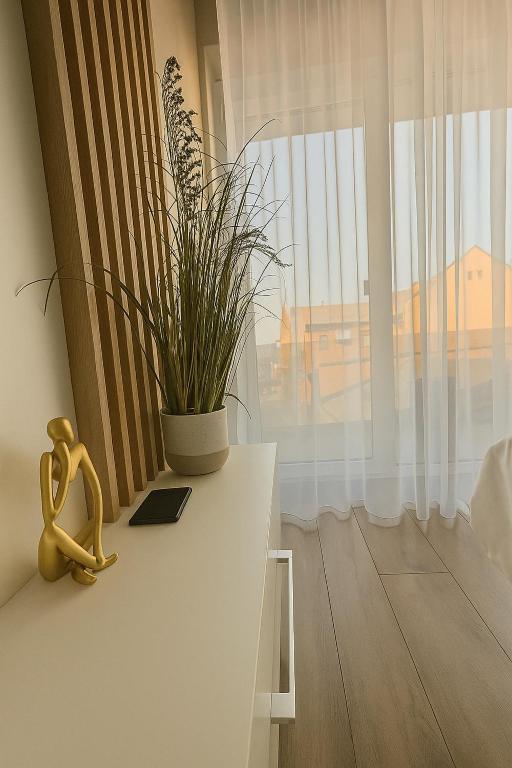 Arena 7-17 Central Suites - Resim 15