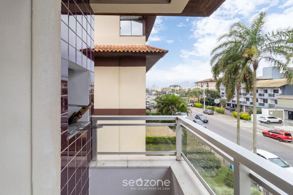 Khu vực xung quanh gần căn hộ