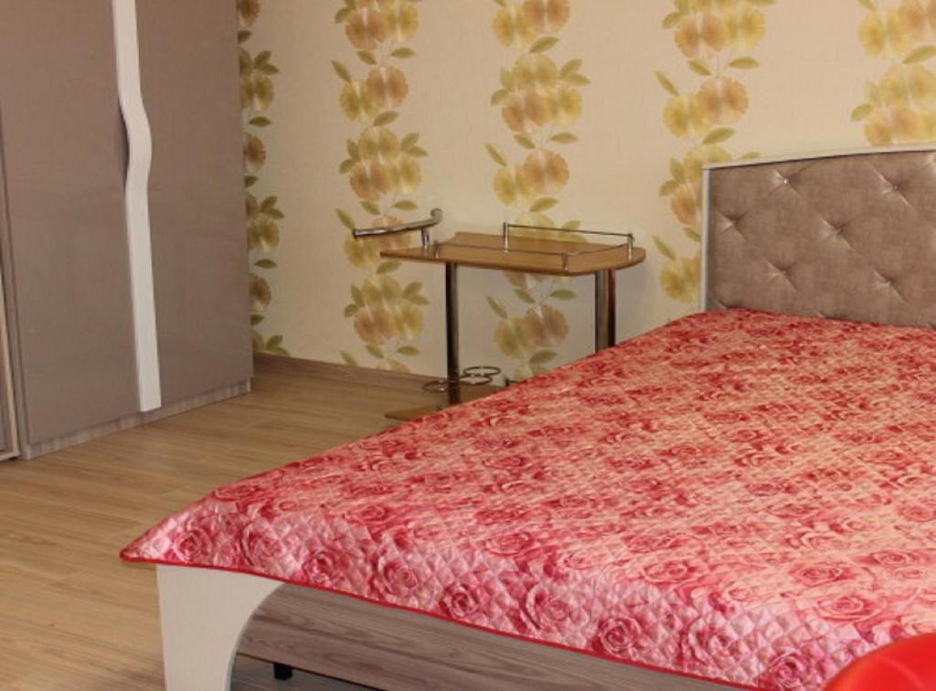 Легло или легла в стая в Apartments Azina