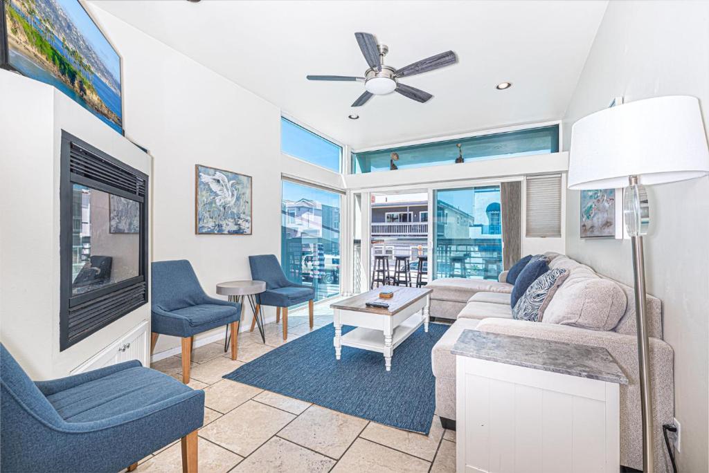 Picture of 3 Beds 1 Bath Apartment - Property Rentals - Facebook