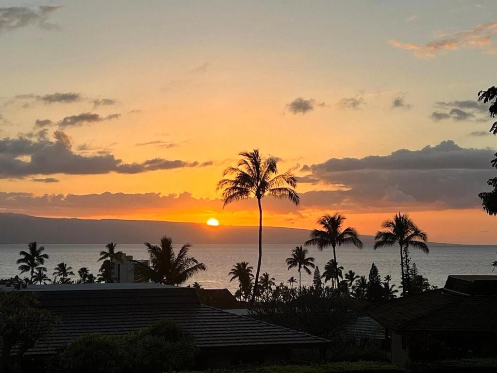 Loodusmaastik apartemendi lähedal