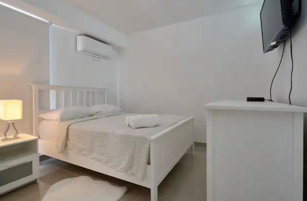 Encanto en gazcue - Cerca del Malecón y la Zona Colonial, Santo Domingo