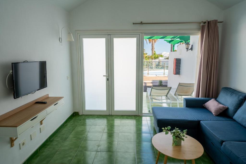 Sabbia Suites Aloha