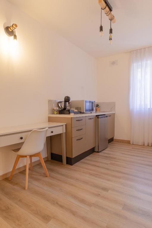 Roel Boutique B&B - 3