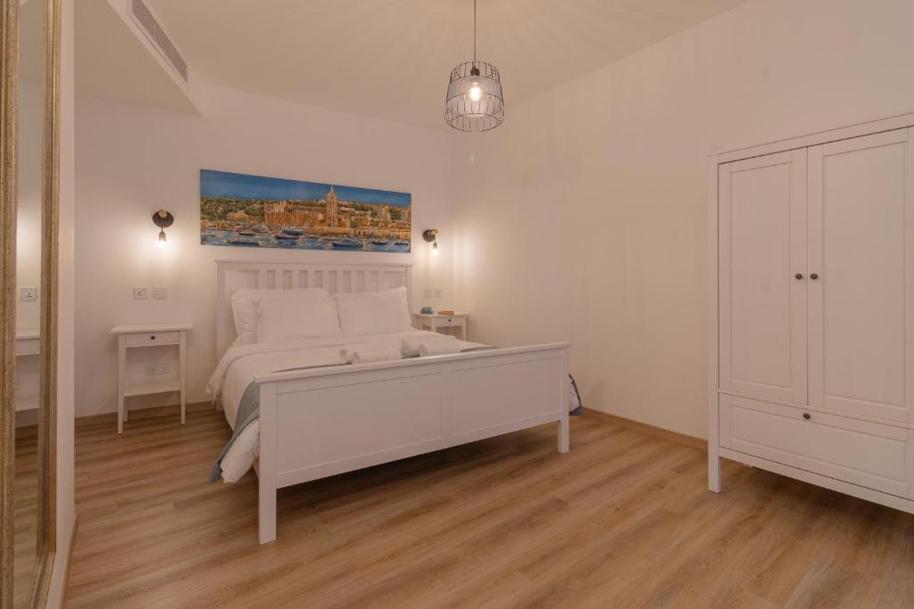 Roel Boutique B&B - 2