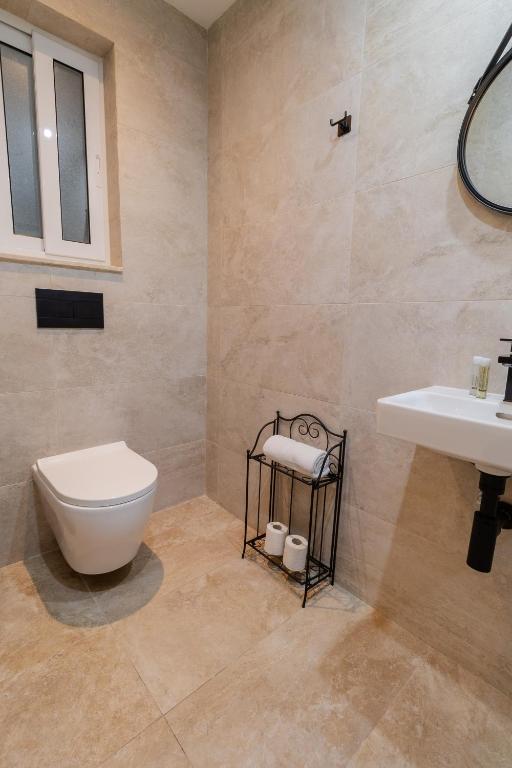 Roel Boutique B&B - 4