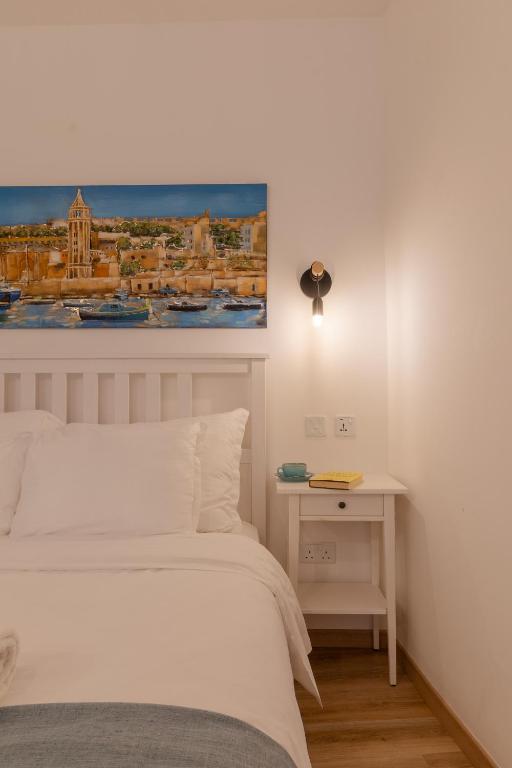 Roel Boutique B&B - 1