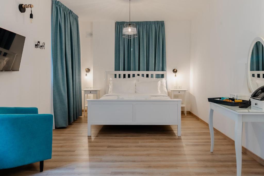 Roel Boutique B&B - 7