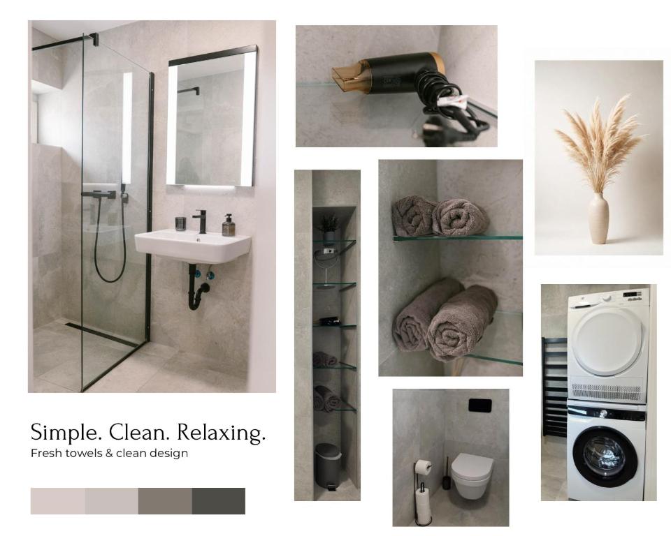 App. TB / Brno centrum - 18