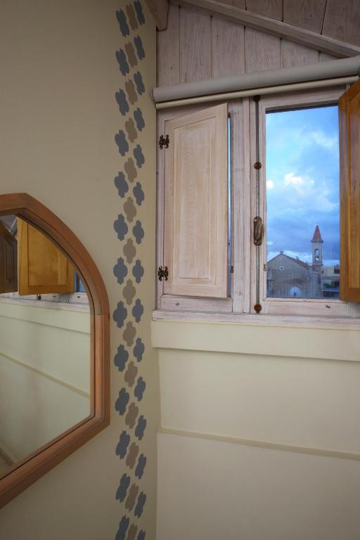 Fotografie z fotogalerie ubytování Dar Alma v destinaci Súr