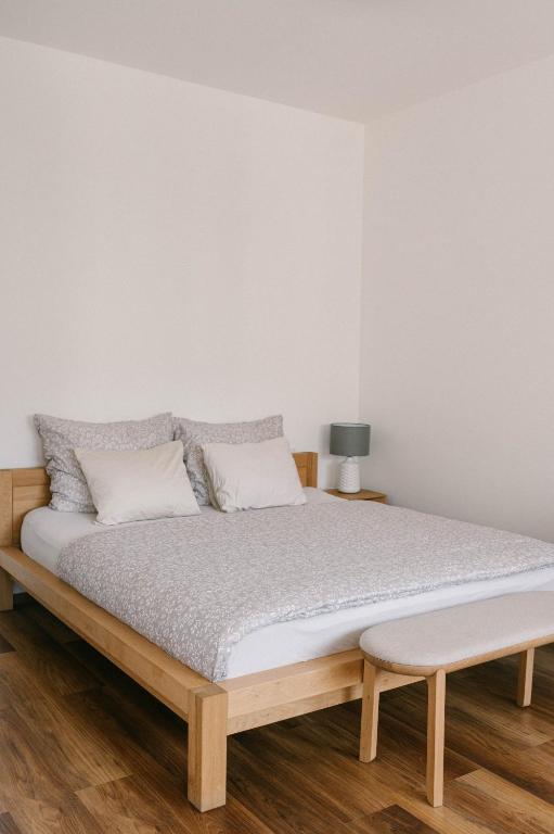 App. TB / Brno centrum - 9