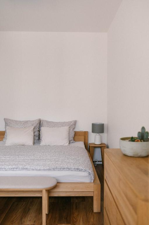 App. TB / Brno centrum - 5