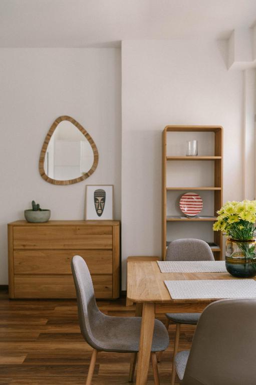 App. TB / Brno centrum - 8