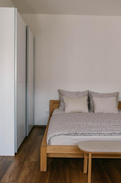 App. TB / Brno centrum - 7