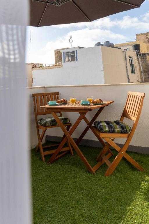 Roel Boutique B&B - 15