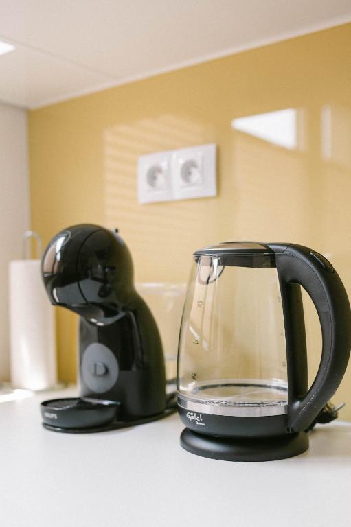 App. TB / Brno centrum - 16