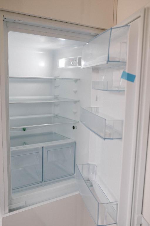 App. TB / Brno centrum - 17