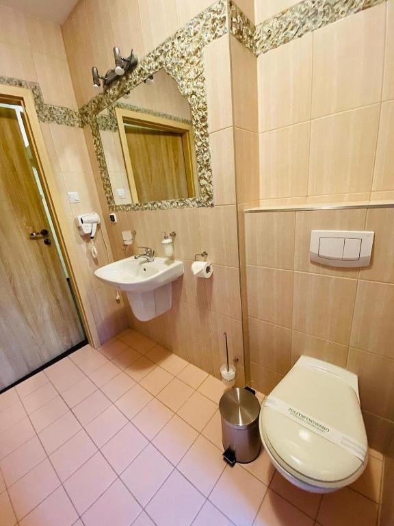 Villa FOREST - Resim 22