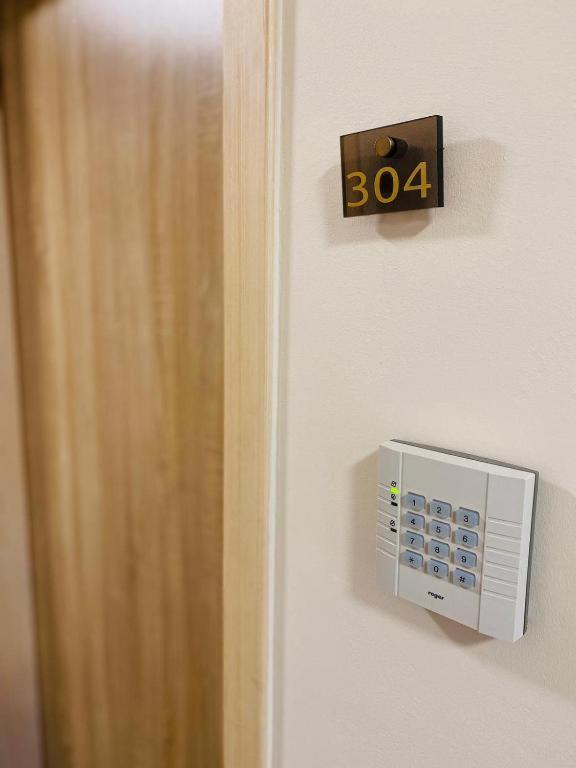 Villa FOREST - Resim 31