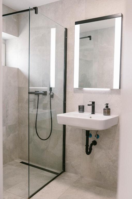 App. TB / Brno centrum - 19