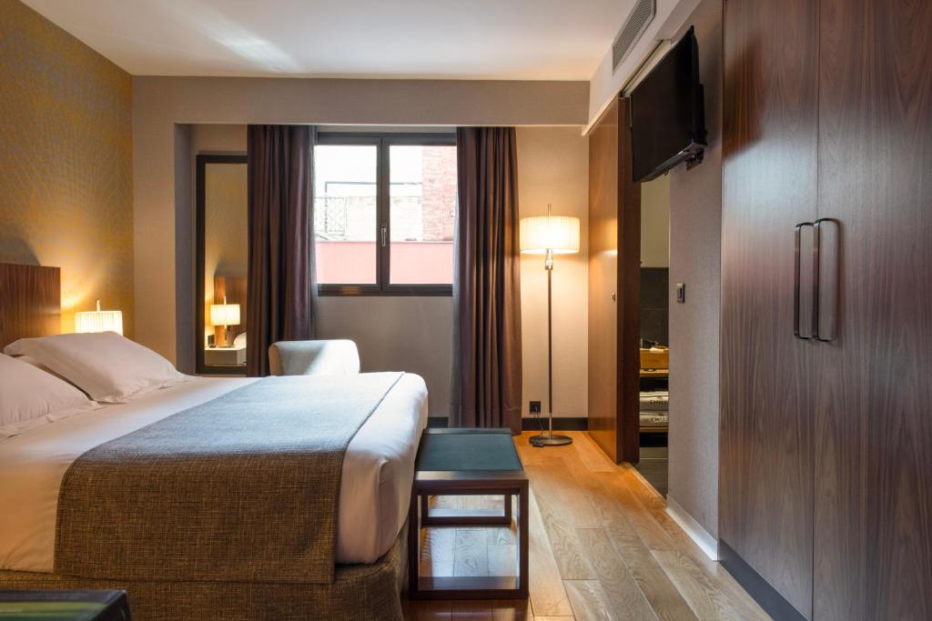 Hotel Villa Emilia - 15