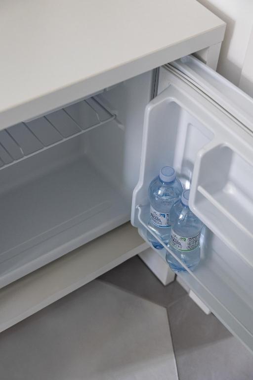 Gaeta, B&B la Loggia - 8