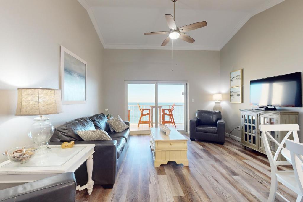 Tropic Isle - Housity