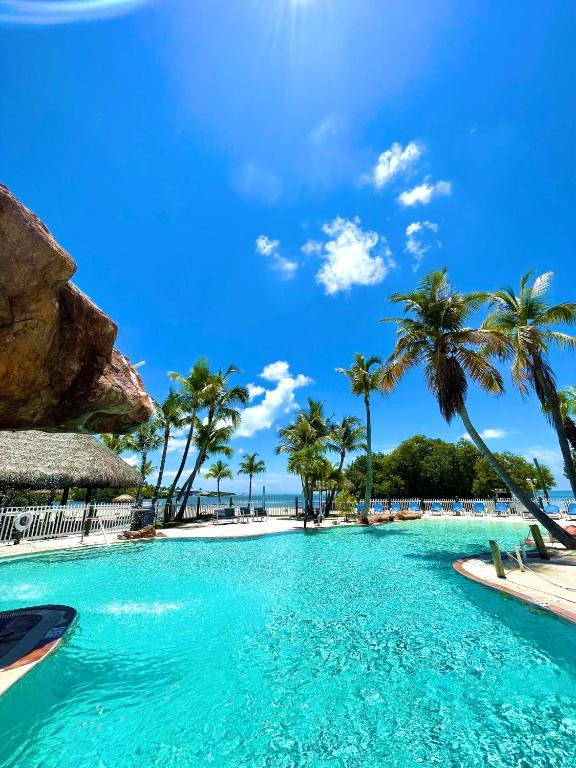 Bassein majutusasutuses Coconut Cove Resort & Marina või selle lähedal