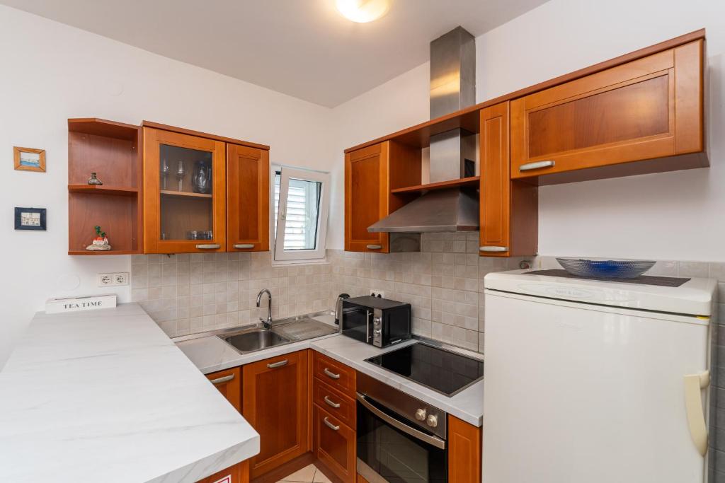 Francesca Guesthouse & Vardia Winery - 7