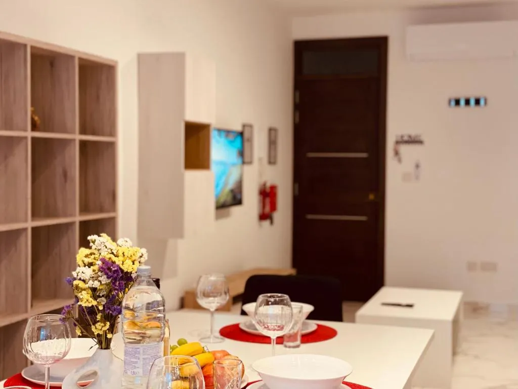 See You 4 Diego Court