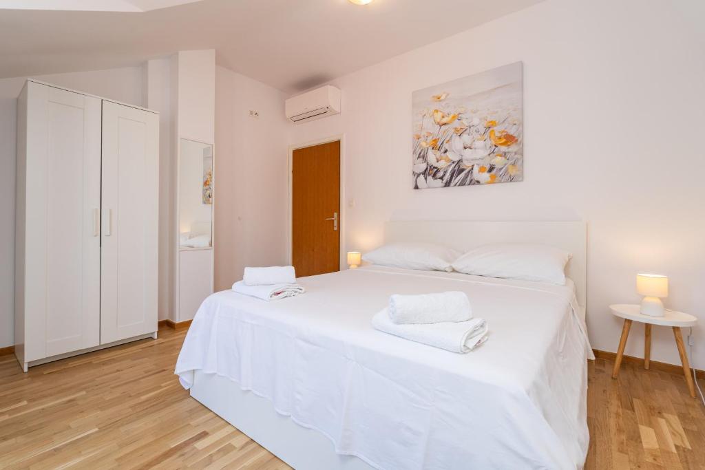 Francesca Guesthouse & Vardia Winery - 5