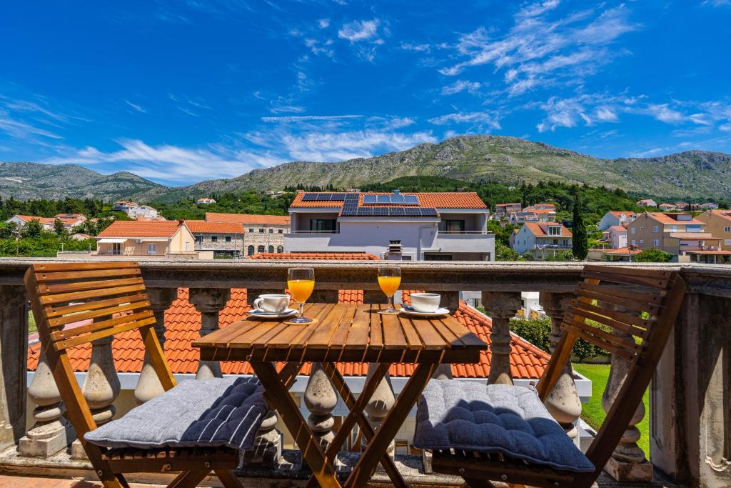 Francesca Guesthouse & Vardia Winery - 17