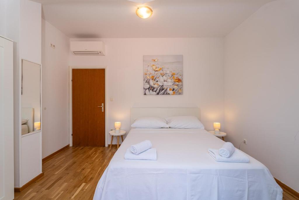 Francesca Guesthouse & Vardia Winery - 12