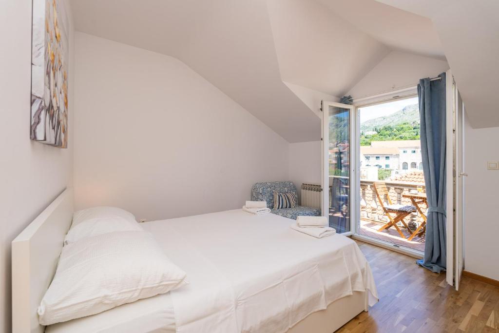 Francesca Guesthouse & Vardia Winery - 13