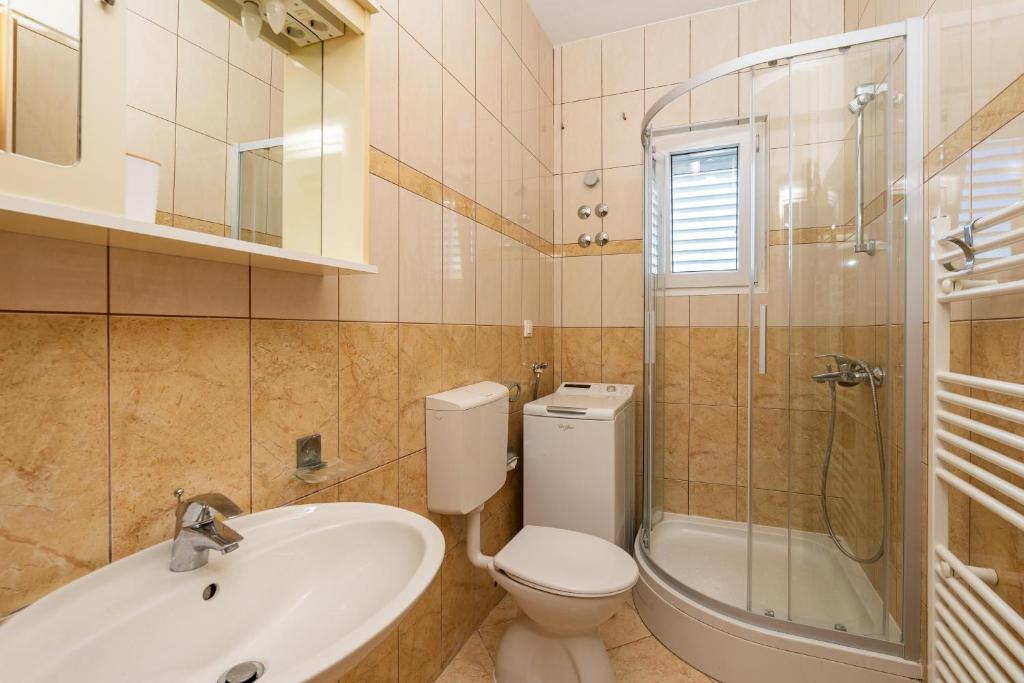 Francesca Guesthouse & Vardia Winery - 14